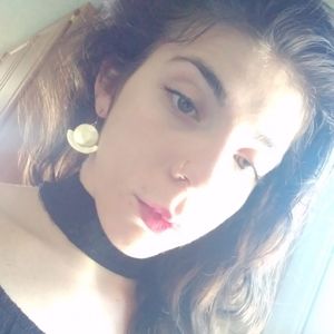 Meet your Posher, Gabi